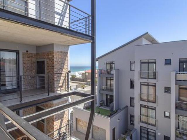 Property for sale in Cape Town, Western Cape
