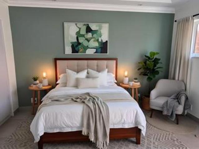 Property for sale in Western Cape