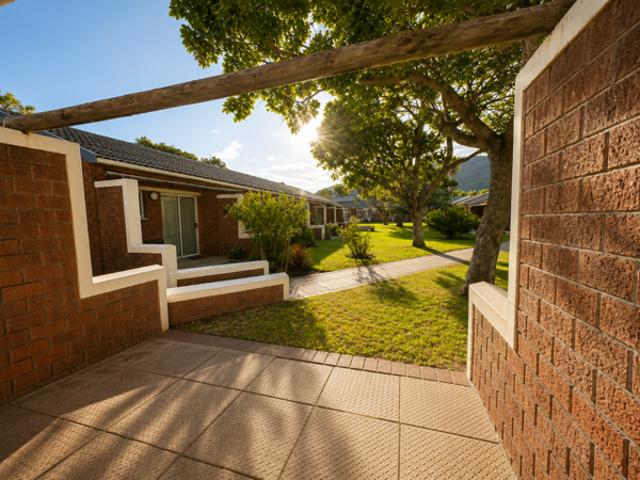 Property for sale in Rietpoel, Theewaterskloof Local Municipality