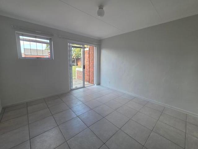 Property for sale in Rietpoel, Theewaterskloof Local Municipality