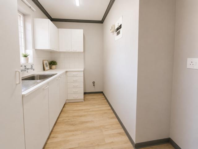 Property for rent in Western Cape