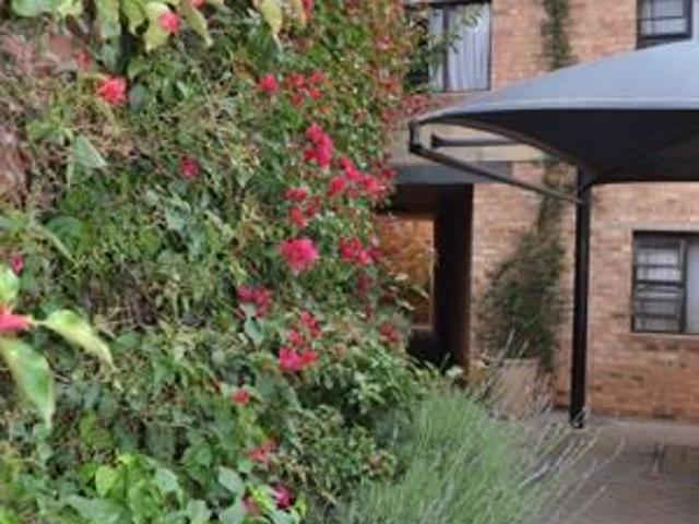 Apartment for rent in Ekurhuleni, Gauteng