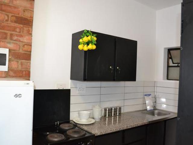 Apartment for rent in Ekurhuleni, Gauteng