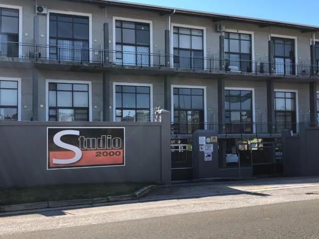 Apartment for rent in Port Elizabeth, Eastern Cape