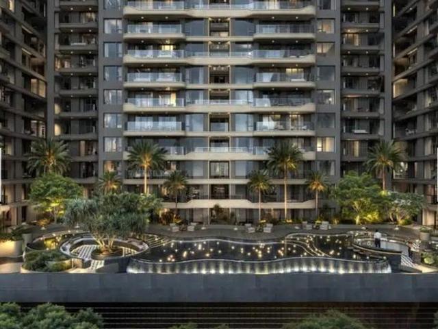 Apartment for sale in Njiru, Nairobi