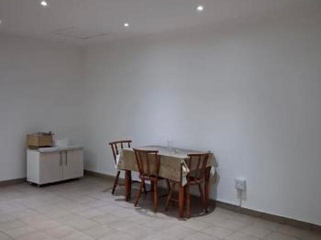 Property for rent in Seaview, Kwazulu-natal