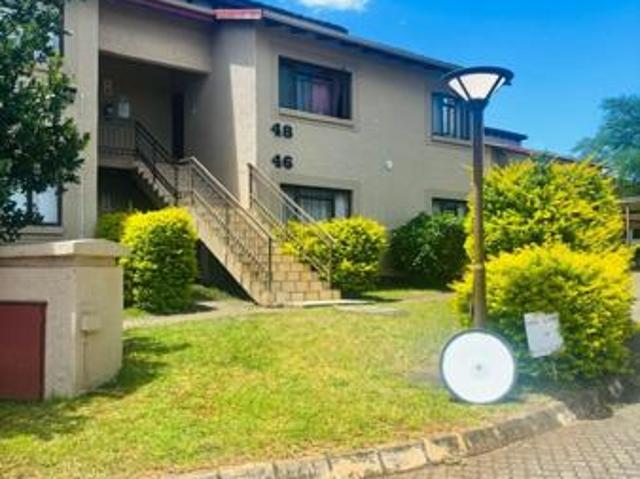 Property for sale in Ehlanzeni, Mpumalanga