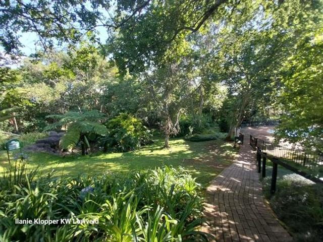 Property for sale in Ehlanzeni, Mpumalanga