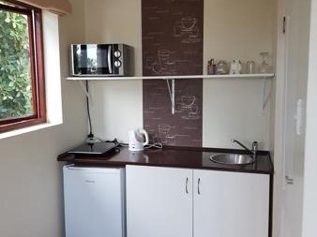 Property for rent in Groot Brak Rivier, Western Cape