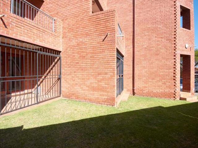 Property for rent in Westonaria, Gauteng