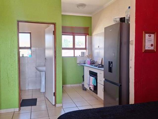 Property for rent in Westonaria, Gauteng