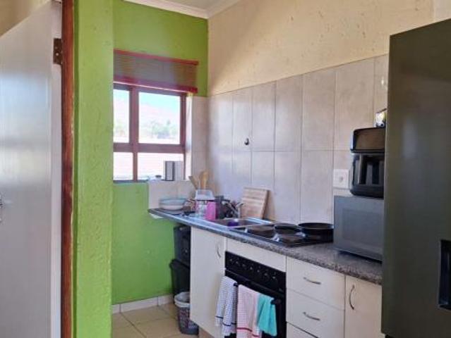 Property for rent in West Rand Garden estates, Westonaria Local Municipality