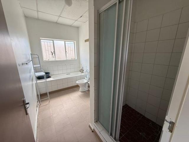 Property for sale in Bloemfontein, Mangaung Metropolitan Municipality