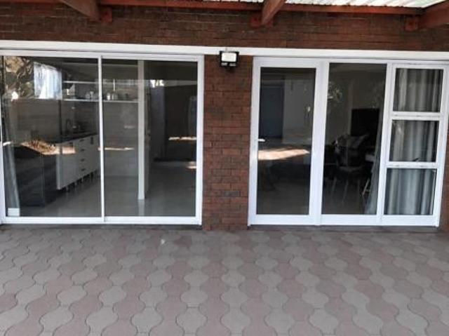 Apartment for rent in Vosloorus, Gauteng