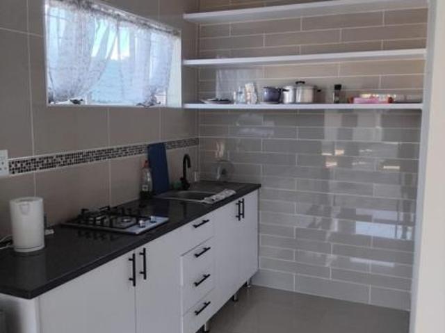 Property for rent in Vosloorus, Gauteng