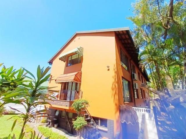Apartment for rent in Seaview, Kwazulu-natal