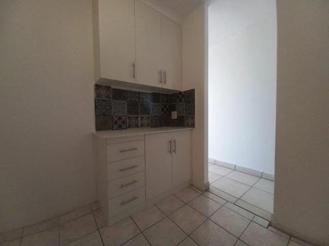 Property for rent in Seaview, Kwazulu-natal