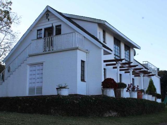 Property for rent in Durban, eThekwini Metropolitan Municipality