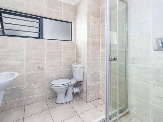 Property for sale in Ekurhuleni, Gauteng