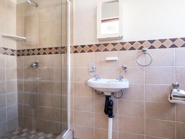 Property for rent in Ekurhuleni, Gauteng