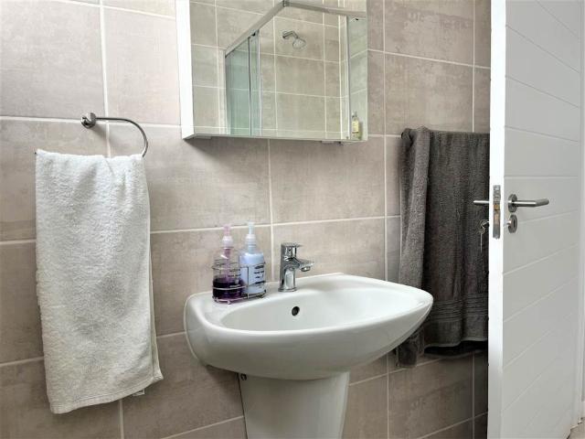 Property for sale in Ekurhuleni, Gauteng