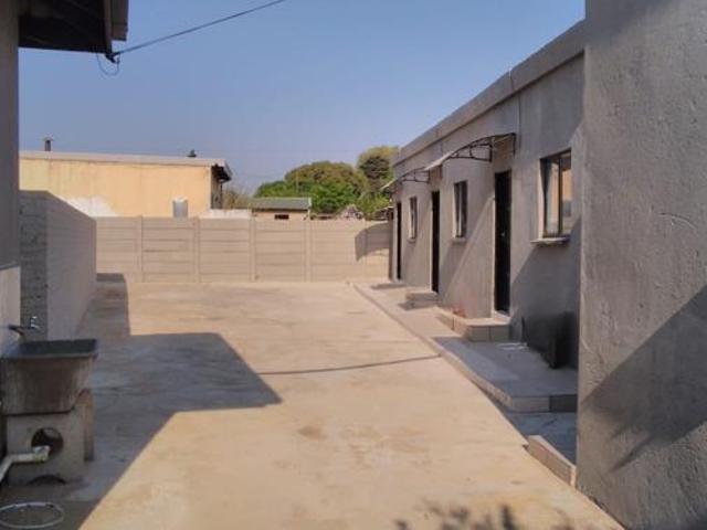 Property for rent in Westonaria, Gauteng