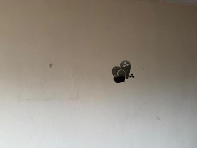Property for rent in Waterkloof, Gauteng