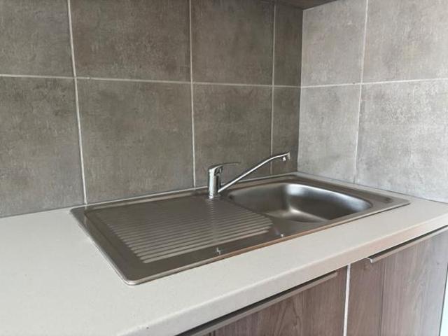 Property for rent in Waterkloof, Gauteng