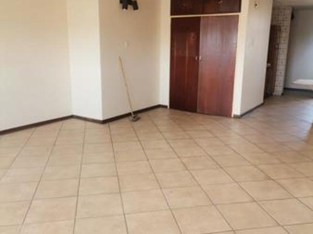 Property for rent in Waterkloof, Gauteng