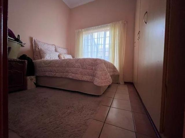Property for sale in Seshego, Limpopo