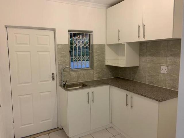 Property for rent in Seaview, Kwazulu-natal