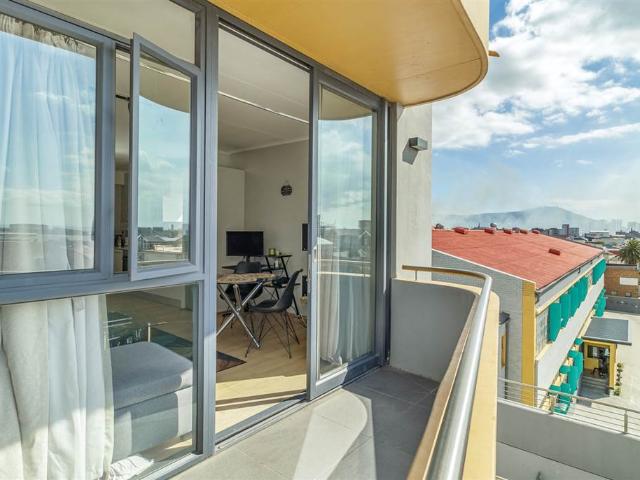 Property for sale in Cape Town, Western Cape