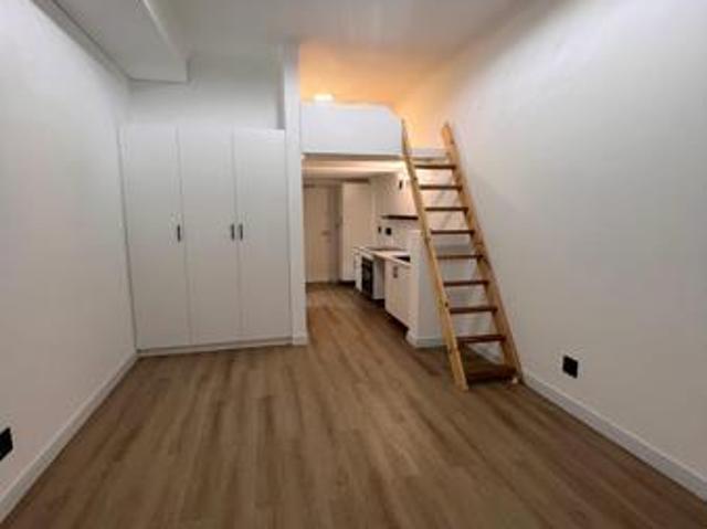 Apartment for rent in Cape Town, Western Cape