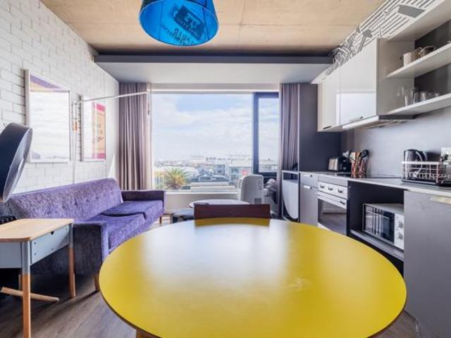 Property for sale in Cape Town, Western Cape