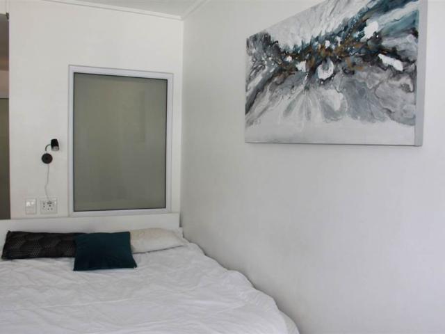 Property for sale in Cape Town, Western Cape