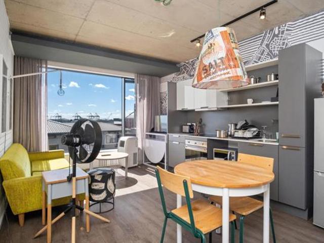 Property for sale in Cape Town, Western Cape
