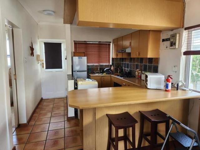 Property for rent in Cape Town, Western Cape