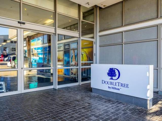 Property for rent in Cape Town, Western Cape