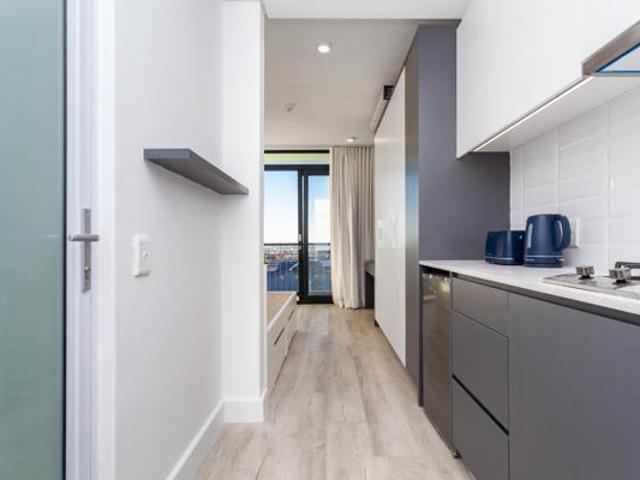 Property for sale in Cape Town, Western Cape