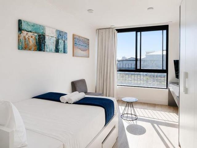 Property for sale in Cape Town, Western Cape