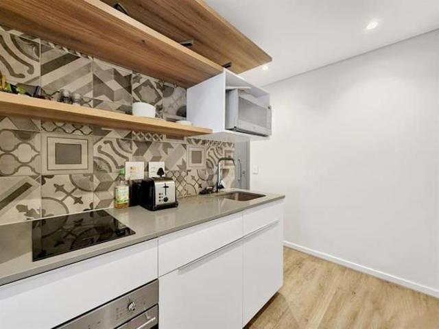 Apartment for rent in Cape Town, Western Cape