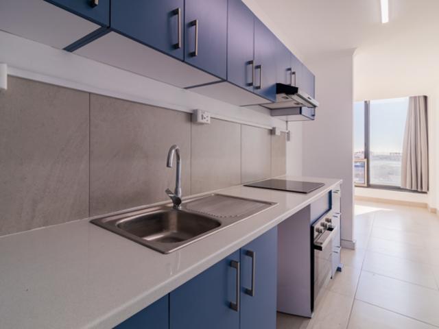 Property for sale in Cape Town, Western Cape