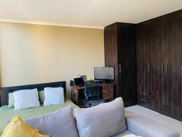 Property for rent in Cape Town, Western Cape