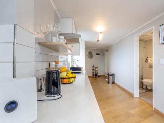 Property for sale in Cape Town, Western Cape
