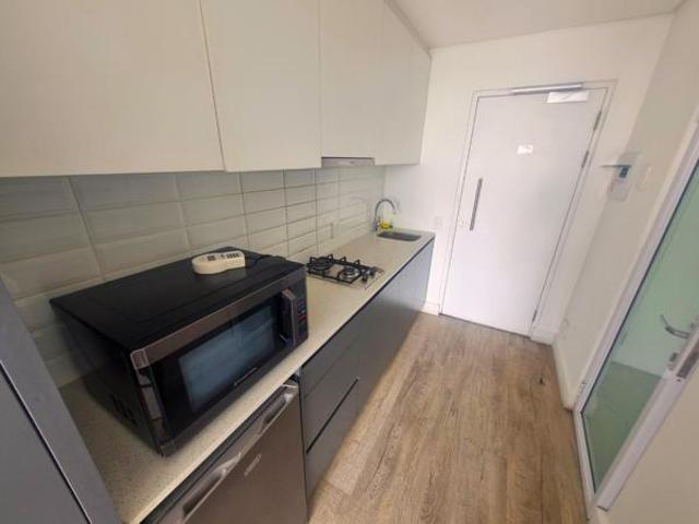 Property for sale in Cape Town, Western Cape