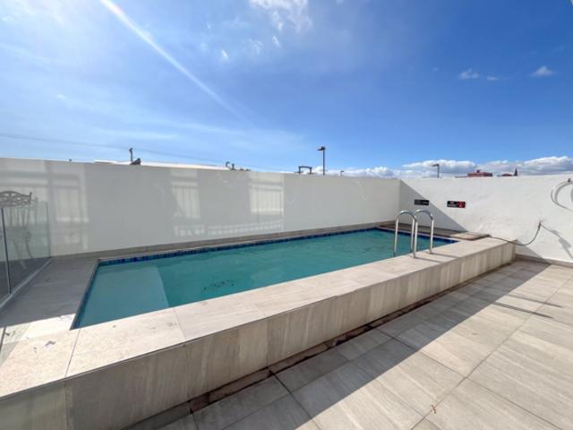 Property for sale in Cape Town, Western Cape