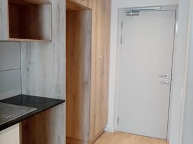 Property for sale in Cape Town, Western Cape