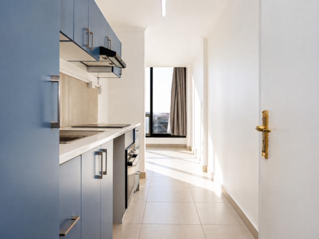 Property for sale in Cape Town, Western Cape