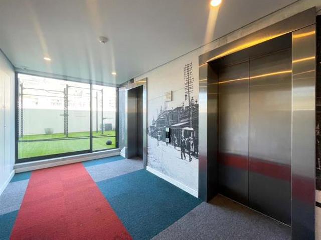 Property for sale in Cape Town, Western Cape