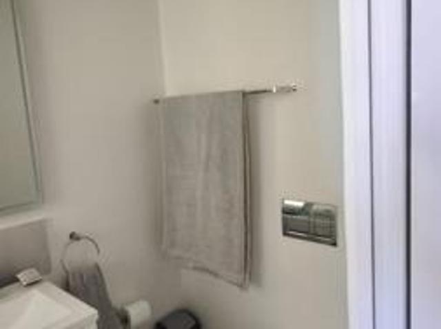 Property for sale in Cape Town, Western Cape